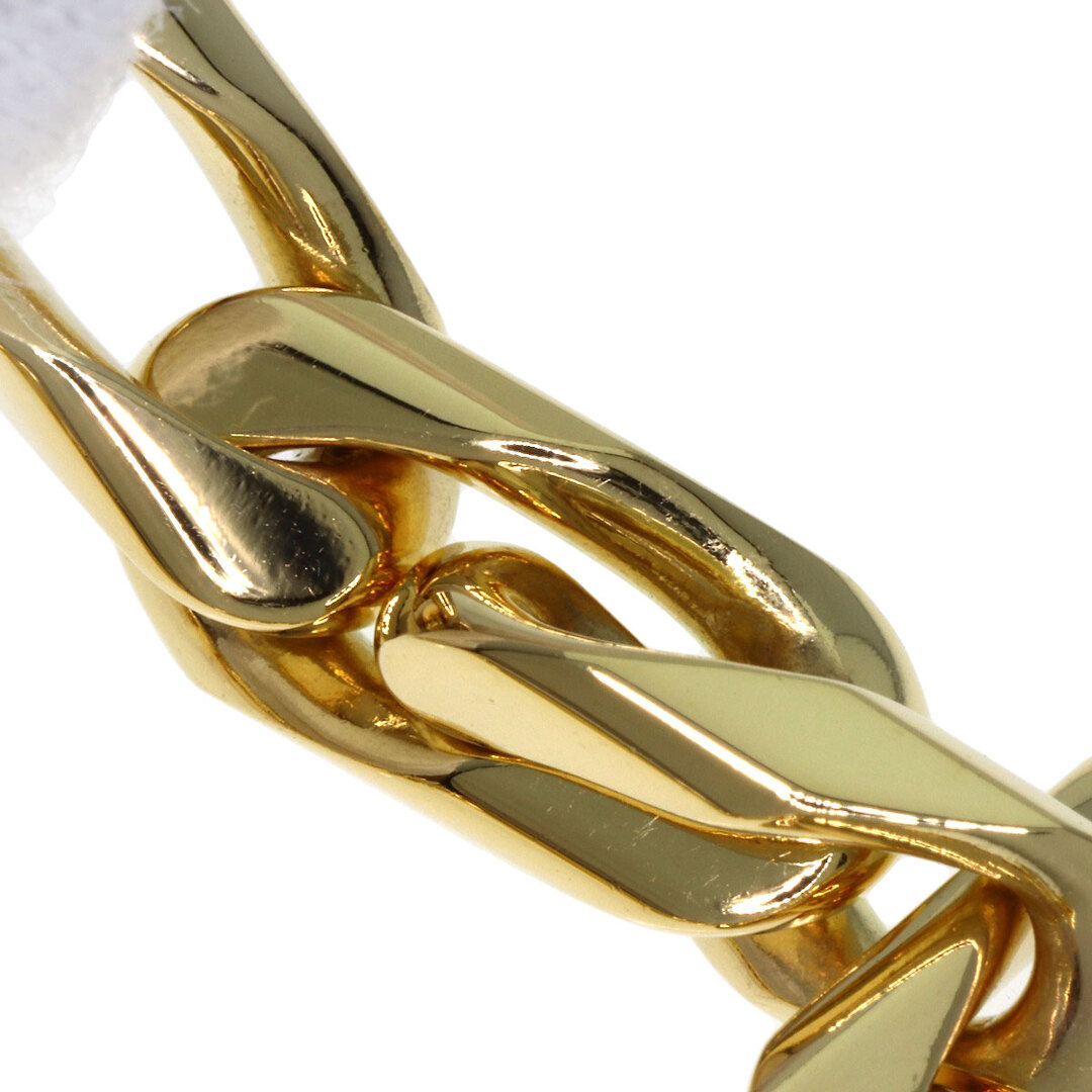 CHAUMET(ショーメ)のChaumet ショーメ ヴィンテージ デザイン ネックレス K18YG レディース [中古] レディースのアクセサリー(ネックレス)の商品写真