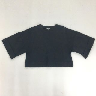 オープニングセレモニー(OPENING CEREMONY)のOPENING CEREMONY Tシャツ(Tシャツ(半袖/袖なし))