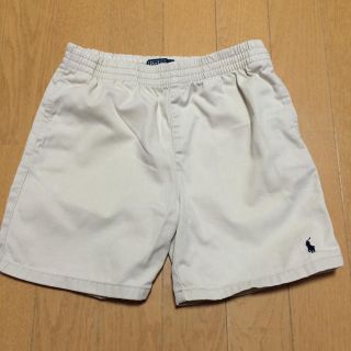 ラルフローレン(Ralph Lauren)のラルフローレン 短パン(その他)