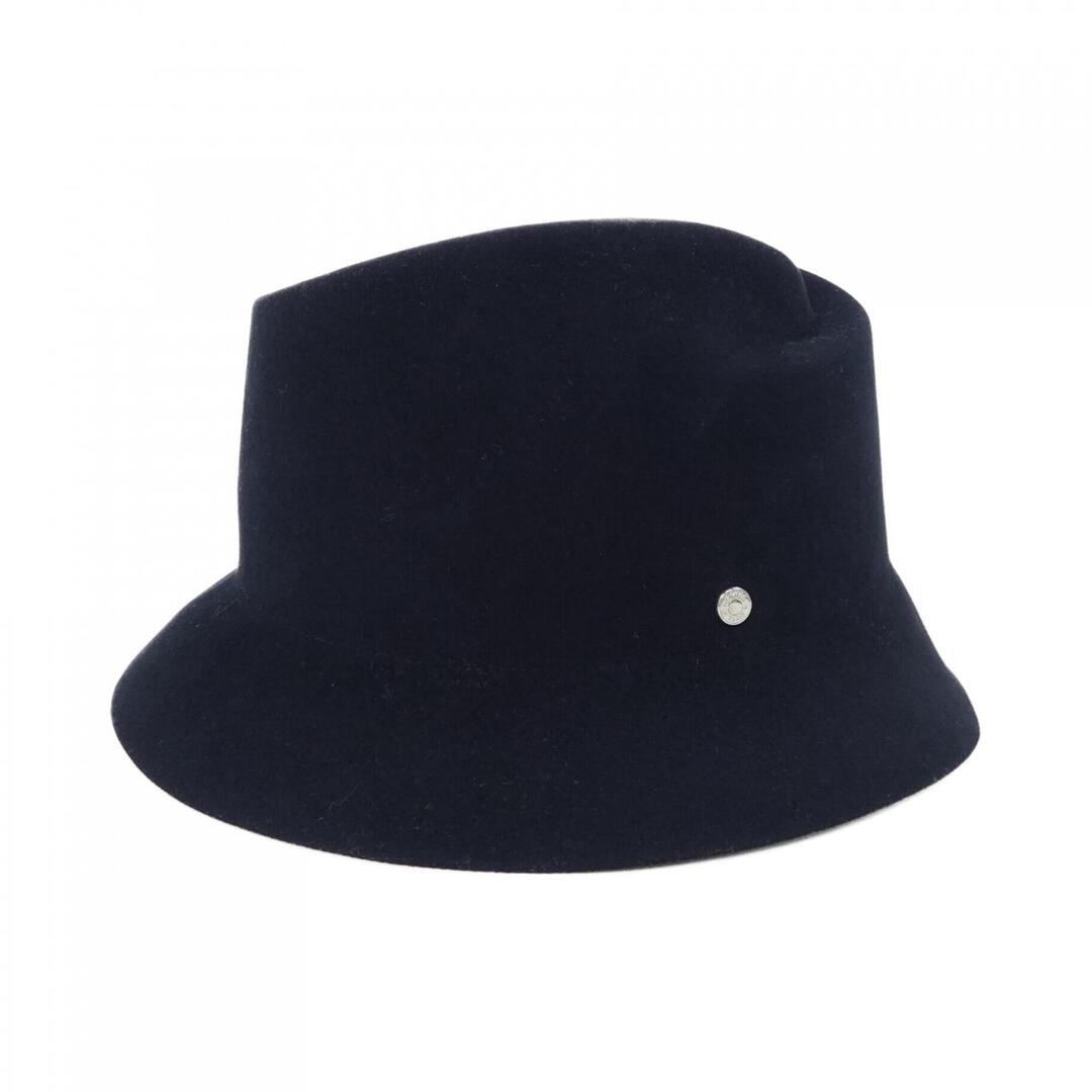 HERMES(エルメス)のエルメス HERMES ハット レディースの帽子(ハット)の商品写真