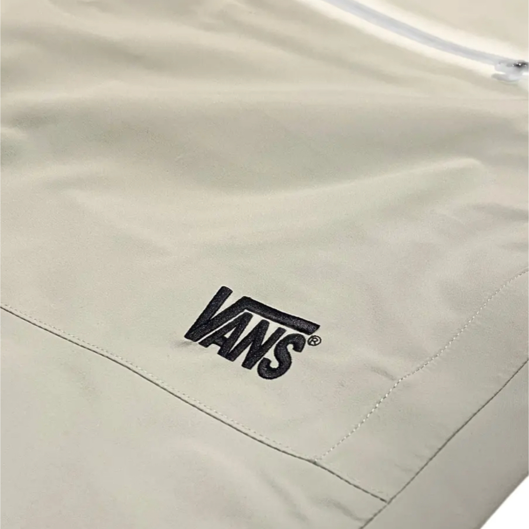 VANS(ヴァンズ)のVANS HI-COUNTRY™ 3L SNOW PANT 2.0 XL スポーツ/アウトドアのスノーボード(ウエア/装備)の商品写真
