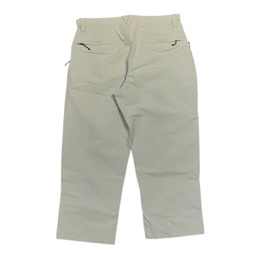 VANS(ヴァンズ)のVANS HI-COUNTRY™ 3L SNOW PANT 2.0 XL スポーツ/アウトドアのスノーボード(ウエア/装備)の商品写真