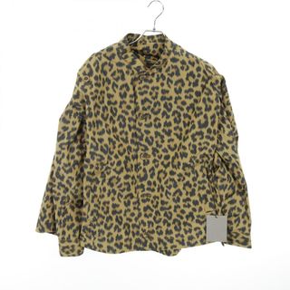 DIOR HOMME - DIOR HOMME ディオール・オム その他ジャケット