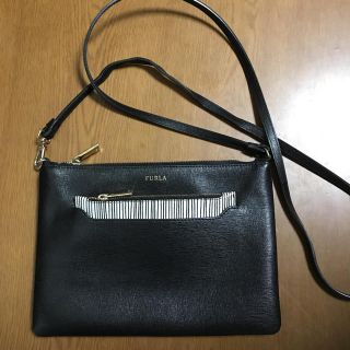 フルラ(Furla)のstmtgc様専用 ☆ 値下げしました‼︎ FURLA ショルダーバック(ショルダーバッグ)