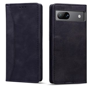 【色:ブラック_サイズ:Google Pixel 8a】Torske Googl