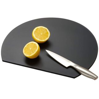 【数量限定】【正規品】アイメディア(Aimedia) まな板 丸いまな板 食洗機