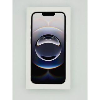 【新品未開封】iPhone16e ホワイト SIMフリー 128GB アップル