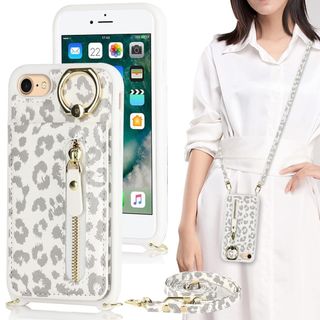 iPhone7 iPhone8 iPhoneSE 2020 2022 iPhon(その他)