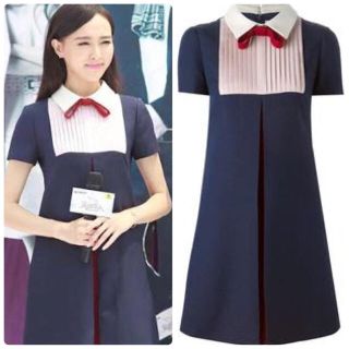 ワンピース ヴァレンティノ VALENTINO-