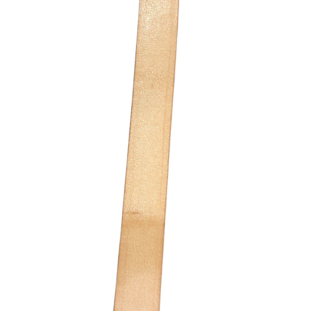 LOUIS VUITTON(ルイヴィトン)の ルイ・ヴィトン LOUIS VUITTON ポシェットフロランティーヌ M51855 ブラウン/ゴールド金具 モノグラム レディース ショルダーバッグ レディースのバッグ(ショルダーバッグ)の商品写真