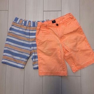 ギャップキッズ(GAP Kids)の専用★(パンツ/スパッツ)