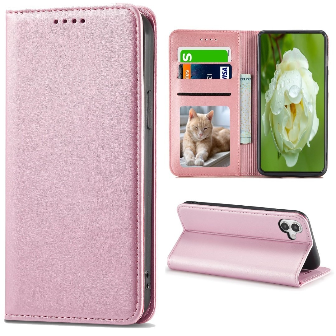 iPhone16 ケース 手帳型 iPhone 16 手帳 カバー iPhone スマホ/家電/カメラのスマホアクセサリー(その他)の商品写真