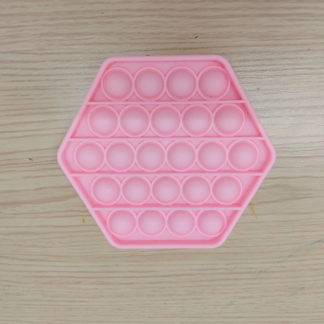 おもちゃ キッズ/ベビー/マタニティのおもちゃ(知育玩具)の商品写真