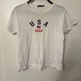 ポロラルフローレン キッズL