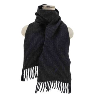 POLO RALPH LAUREN(ポロラルフローレン) メンズ