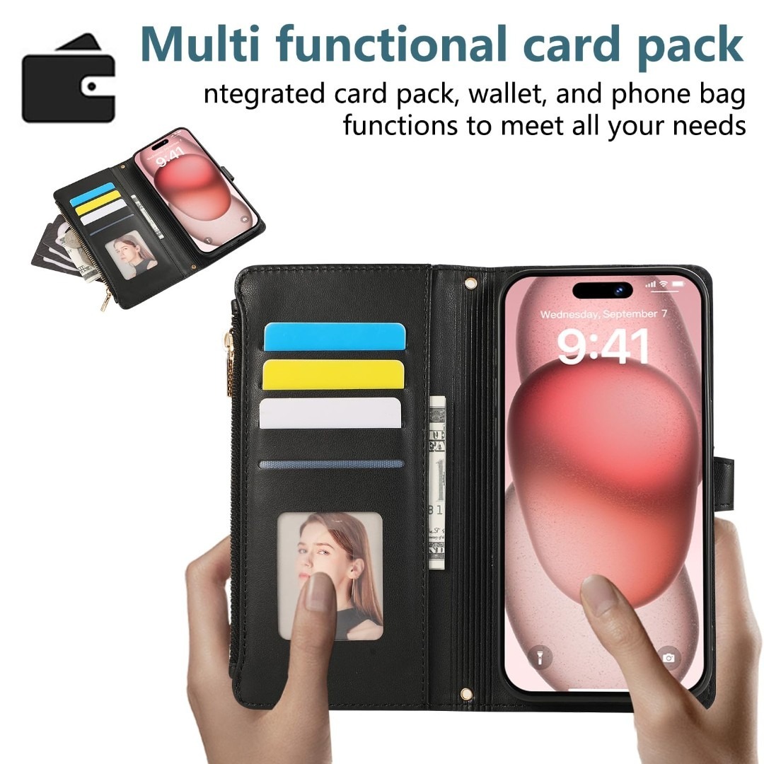 【サイズ:iPhone 16 Pro Max】iPhone 16 Pro Max スマホ/家電/カメラのスマホアクセサリー(その他)の商品写真