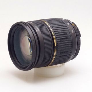 タムロン(TAMRON)の【中古】(タムロン) TAMRON SP AF28-75/F2.8 A09N(レンズ(ズーム))