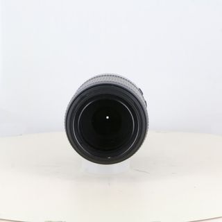 タムロン(TAMRON)の【中古】(タムロン) TAMRON SP70-300/4-5.6 DI VC USD A030N ニコンFマウント用(レンズ(ズーム))