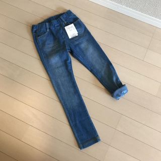 ブランシェス(Branshes)の120 レギンスパンツ(パンツ/スパッツ)