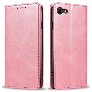 iPhone SE2 ケース 第2世代 第3世代 iphone8/7 ケース 手