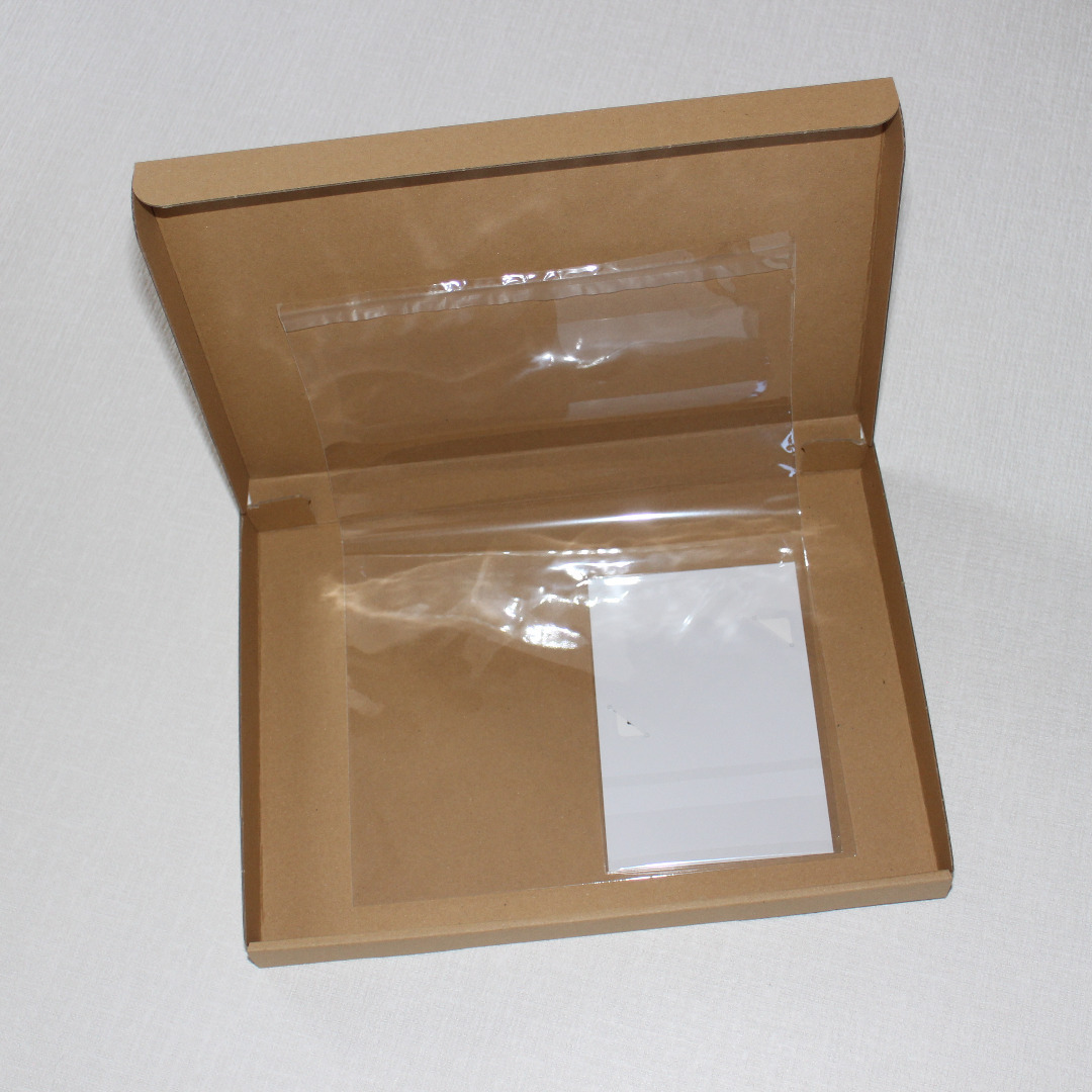 鬼滅の刃(キメツノヤイバ)の甘露寺蜜璃 エンドロールイラスト 限定デザインポイントカード エンタメ/ホビーのコレクション(印刷物)の商品写真