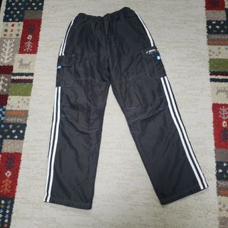 男の子パンツ160 シャカパン160