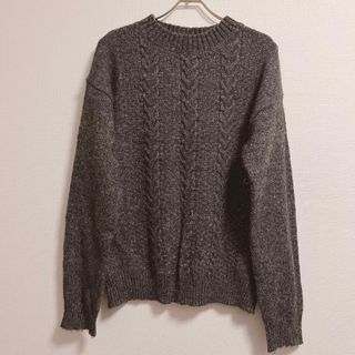 Lugnoncure - ニット