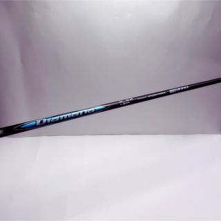 ドライバー用 スリクソンスリーブ ZXi 50SR ディアマナ Diamana