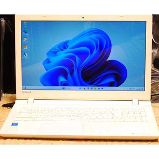 第五世代Core i5/1TB/8GB/ブルーレイ/Full HD/Office