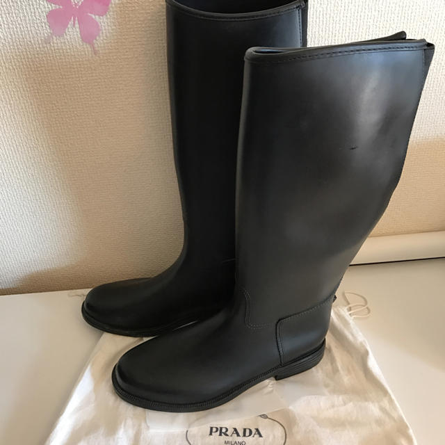 UNITED ARROWS - オシャレ♡なレインブーツ ユナイテッドアローズの