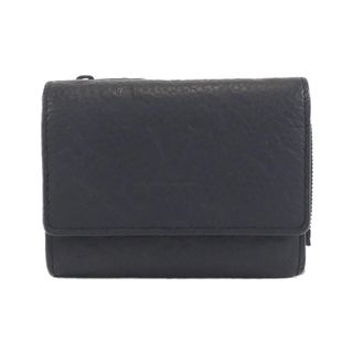 ルイヴィトン(LOUIS VUITTON)のルイヴィトン トリヨン モノグラム ポルトフォイユ パイロット M82556 財布(折り財布)