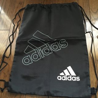 アディダス(adidas)のアディダス ナイロンリュック(バッグパック/リュック)