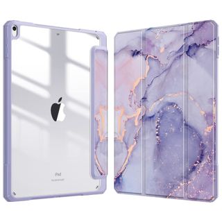 Fintie iPad Air 2019 ケース iPad Air3 / Pro