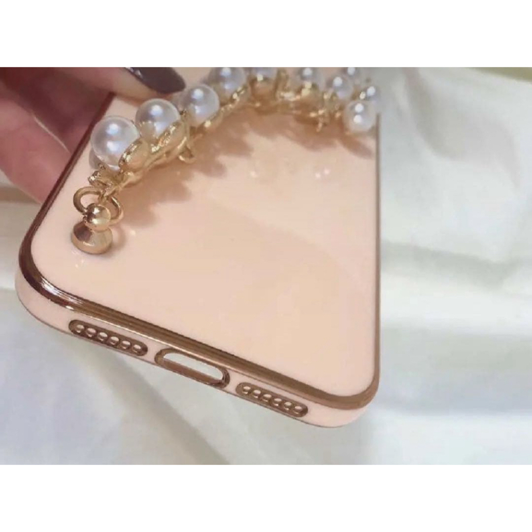 新品 ラスト１点 iPhoneケーススマホケース iPhonexs x スマホ/家電/カメラのスマホアクセサリー(iPhoneケース)の商品写真