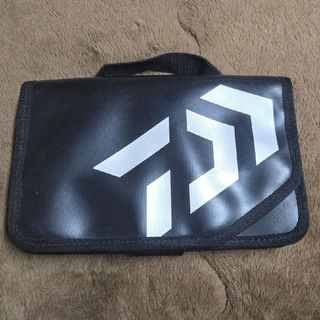 ダイワ　フィッシングバッグ
