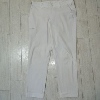 BEAMS GOLF/ビームスゴルフ/パンツ/ズボン/ボトム/ウェア