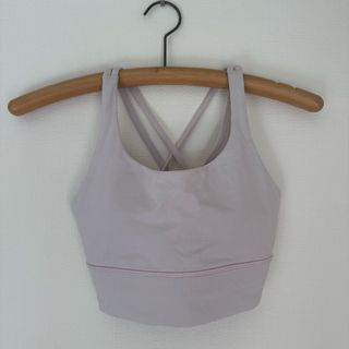 ルルレモン　トップス6