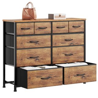 チェスト タンス 収納 洋服タンス 箪笥 服 収納 衣装ケース たんす 大容量 