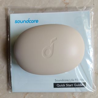 soundcore