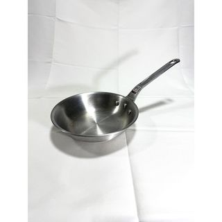 フライパン　（アルミ製）　【中古品】
