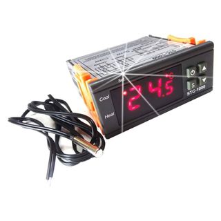 Piece of peace product ハイエース リヤ エアコン オート