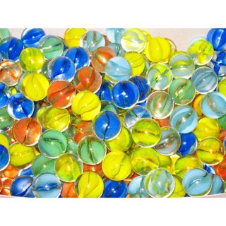 【ビー玉 200個セット】びーだま カラフル おもちゃ 玩具 子供 昔ながら