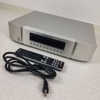 【美品】Marantz ST6003 FM/AMチューナー マランツ