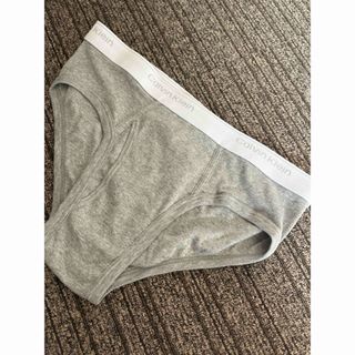 カルバンクライン 下着