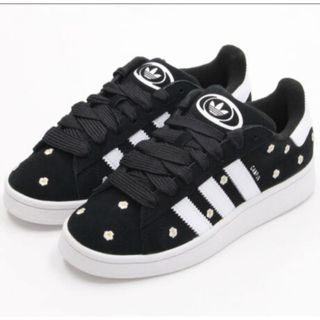 アディダス オリジナルス Campus 00s IF9640 26.0cm