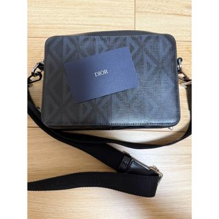 【早い者勝ち】DIOR ショルダーバッグ 
