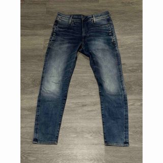 D-STAQ 28-32インチ