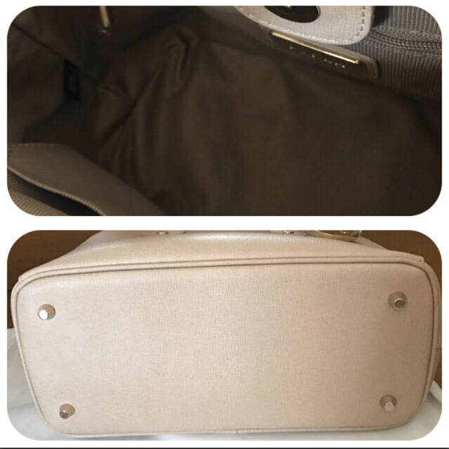 Furla(フルラ)の【新品】FURLA LINDA  正規品 バッグ レディースのバッグ(ショルダーバッグ)の商品写真