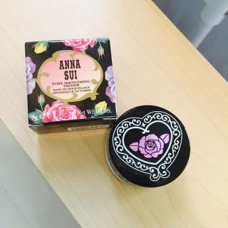 アナスイ(ANNA SUI)のあーちゃん様専用 (化粧下地)