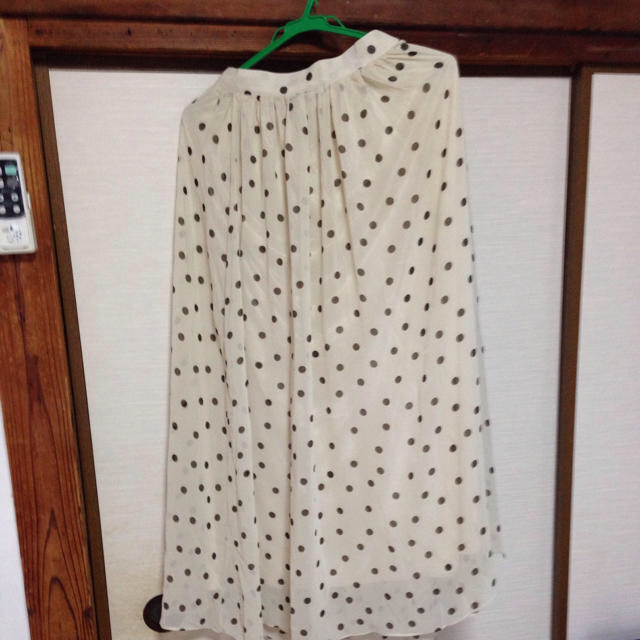 dazzlin(ダズリン)のグリグラさま専用 レディースのスカート(ロングスカート)の商品写真